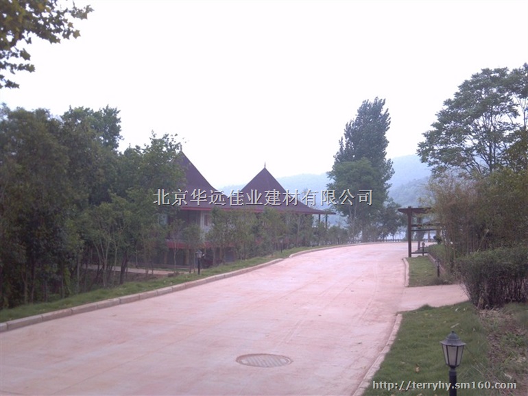 供应轻钢别墅/轻钢集成房/景区轻钢房屋/厂家施工