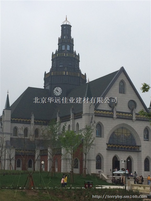 供应美式轻钢房屋/抗风/抗震*轻钢房屋/厂家直销