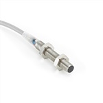 ASTR4-5/4NA-1005