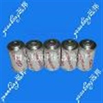 远邦供应威格士FV0372B1C03滤芯 过滤设备