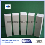 厂价直销耐磨陶瓷衬砖