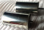 输送带磁滚筒,强力永磁滚筒