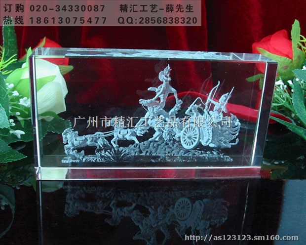 校园办公摆件礼品，会议礼品，文房用品摆件