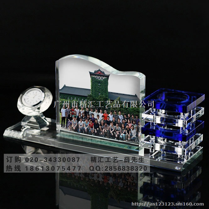 同学聚会纪念礼品定制，周年聚会庆典礼品