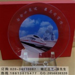 同学聚会纪念礼品定制，周年聚会庆典礼品