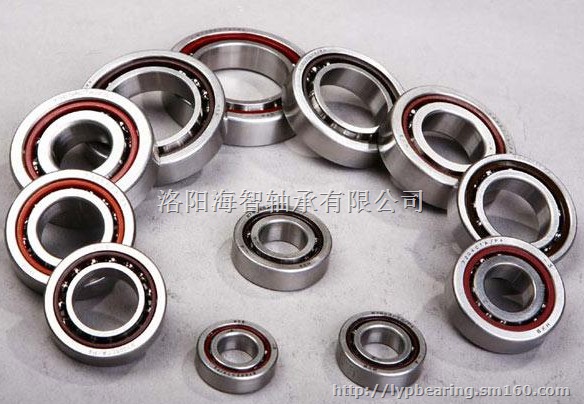 机床主轴轴承71904C/AC角接触球轴承现货