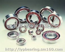 机床主轴轴承71904C/AC角接触球轴承现货