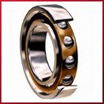 机床主轴轴承71904C/AC角接触球轴承现货