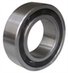 精密轴承7204C/AC角接触球轴承P2,P4现货