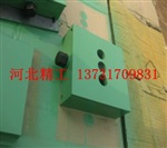厂家直销调整垫铁，Q235斜铁