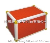 音乐凳尺寸和高度