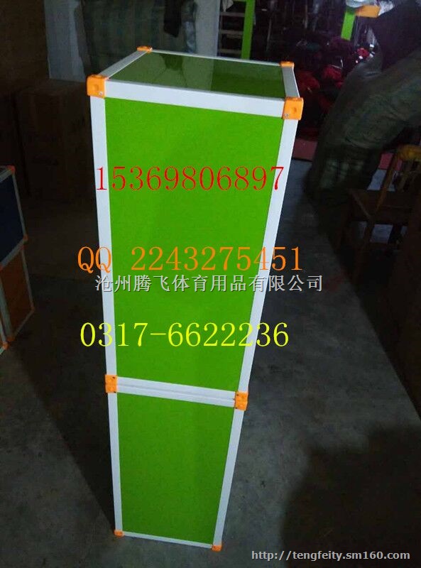 音乐凳尺寸和高度