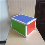 音乐凳尺寸和高度