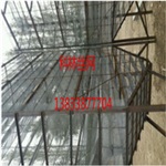 厂家直销粮食风干仓用网 玉米风干塔网片