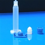 5CC美式二代针筒