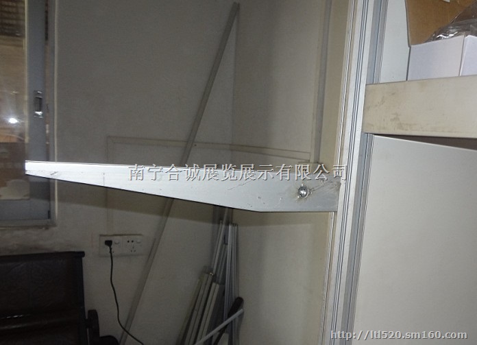 广西展览工厂批发展览器材