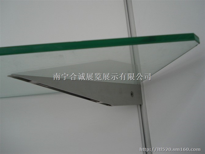 广西展览工厂批发展览器材