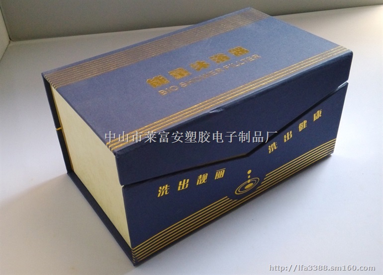 能量沐浴器,沐浴宝,沐浴过滤器,沐浴净水器,过虑净