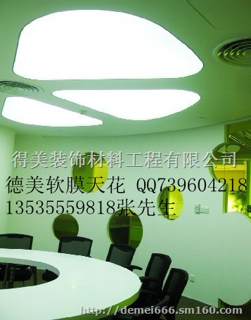 化州拉膜灯箱,化州造型灯箱,化州伸展天花