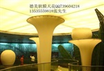 化州拉膜灯箱，化州造型灯箱，化州伸展天花