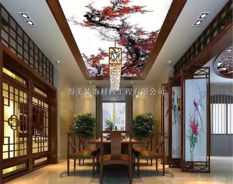 中山uv喷绘膜，中山uv软膜灯箱，中山透光膜