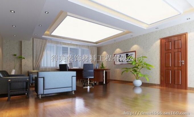 江门写真软膜天花，江门柔性软膜天花报价