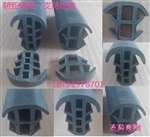 太阳能光伏板T型硅胶条