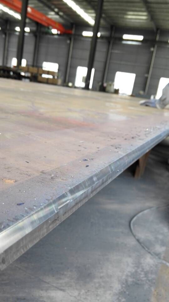 自动钢板坡口机 GBM-12D-R钢板坡口机厂家