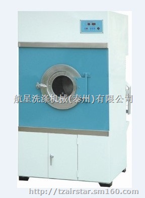 河南大型烘干机的维护保养,河南大容量烘干机内部构造