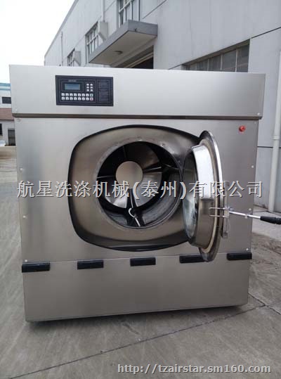 驻马店水洗厂设备的种类,驻马店水洗设备有哪些规格