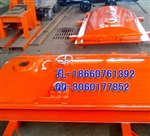 避难硐室门，避难硐室防爆门，中煤避难硐室门