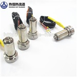 单点开放式热嘴 热流道直销 天津热流道