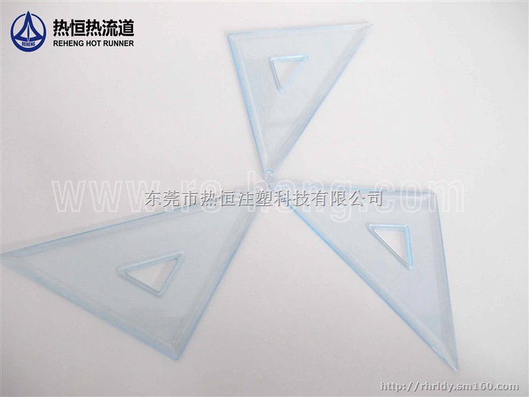 办公室用品热流道模具热流道系统全程维护