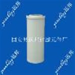 远邦供应英德诺曼300129滤芯 过滤设备