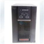 广州维修SANTAK山特UPS电源C1K