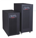 广州维修CSTK美国山特UPS电源C6KSC6KV