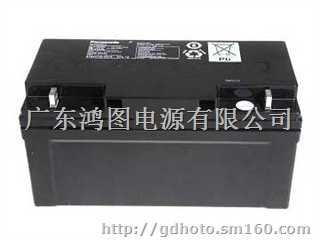 广州维修冠军UPS电源更换冠军UPS电池