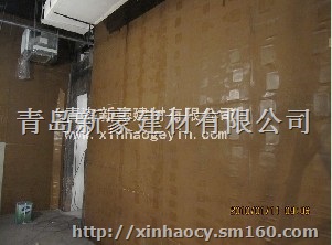 长沙酒吧隔音工程案例 酒吧隔音设计方案
