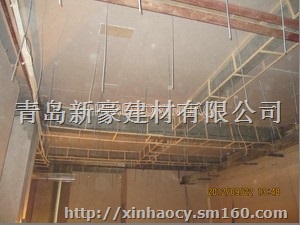 长沙酒吧隔音工程案例 酒吧隔音设计方案