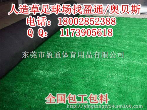 拉萨那曲足球场人造草皮价格,措美加查足球场施工