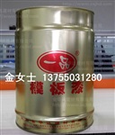 想知道为什么一品模板漆用出来的效果好吗