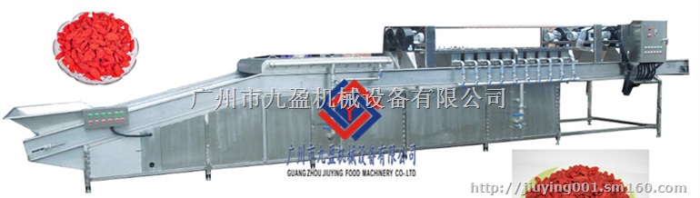 江西重庆贵阳安徽中央厨房工程设计厂家，配餐加工设备