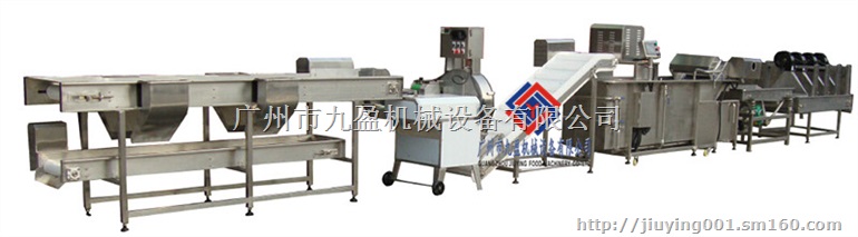 江西重庆贵阳安徽中央厨房工程设计厂家，配餐加工设备