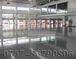 肇庆车间无尘地坪漆、四会环氧耐磨地板漆