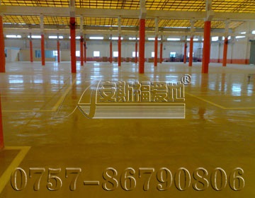清远地坪漆、清远地坪漆价格、清远地板漆