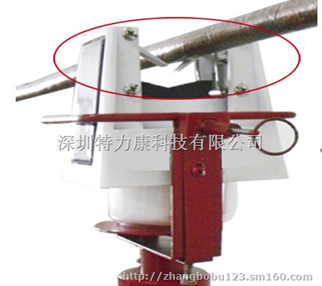 智能型接地短路故障指示器新品介绍