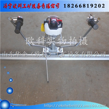 路面振平尺 混凝土路面振平尺