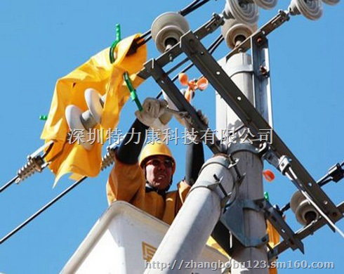 特价提供不锈钢风力驱鸟器