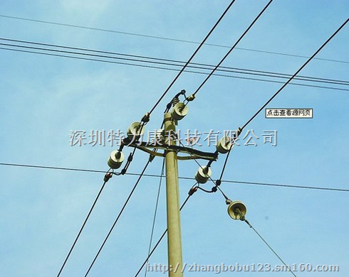 特价提供不锈钢风力驱鸟器