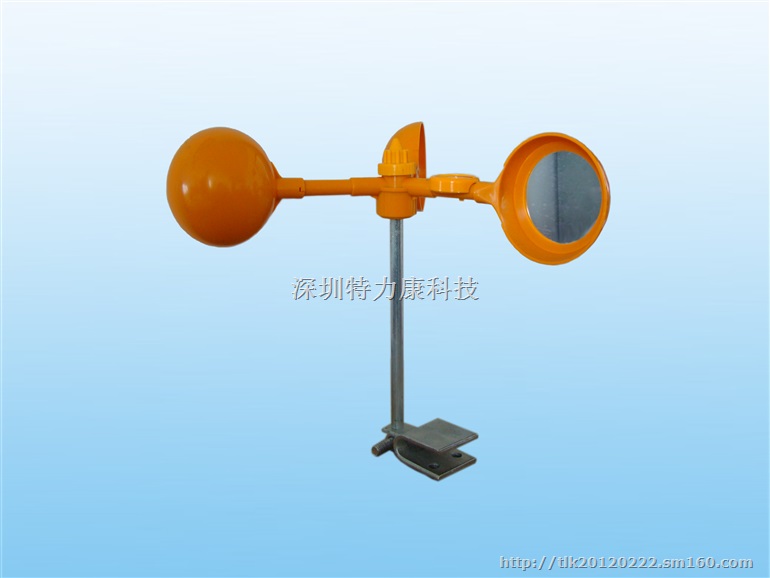 风力闪光驱鸟器电力专用